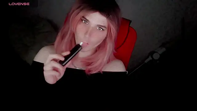 hellenspellman online show from 11.28.25