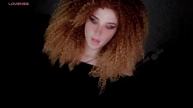 hellenspellman online show from 11.30.25