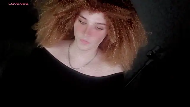 hellenspellman online show from 12.04.25