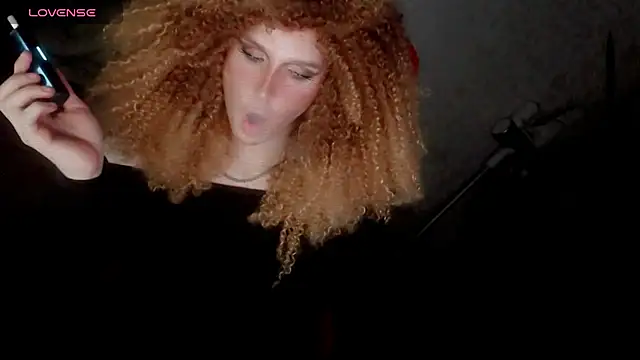 hellenspellman online show from 12.05.25