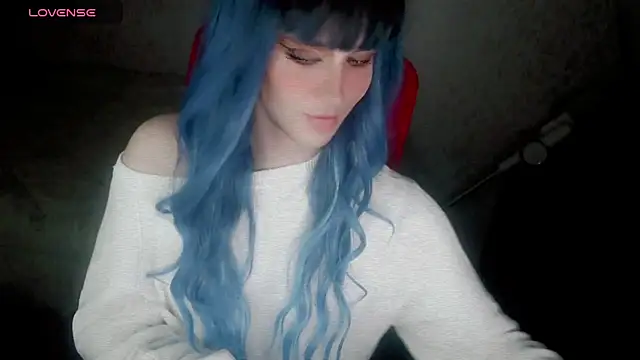 hellenspellman online show from 12.20.25