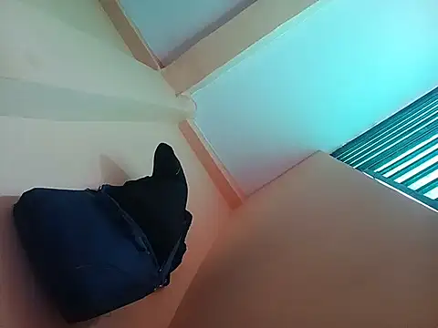 rahulkajuuu0909 online show from 10.27.25