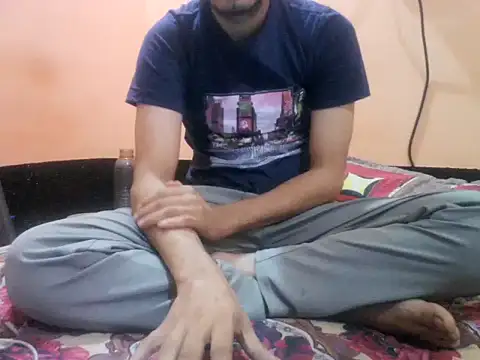 rahulkajuuu0909 online show from 11.05.25