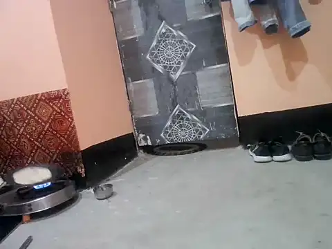 rahulkajuuu0909 online show from 11.25.25