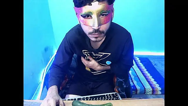 rahulkajuuu0909 online show from 12.14.25