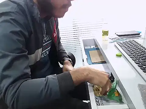 rahulkajuuu0909 online show from 12.23.25