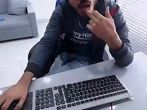 rahulkajuuu0909 online show from 01.08.26