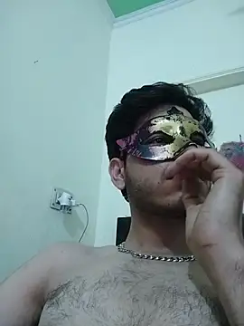 rahulkajuuu0909 online show from 03.08.26