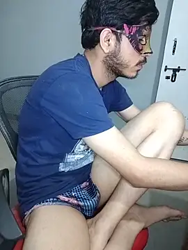 rahulkajuuu0909 online show from 03.19.26