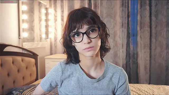 SibleyBurner online show from 01.15.26