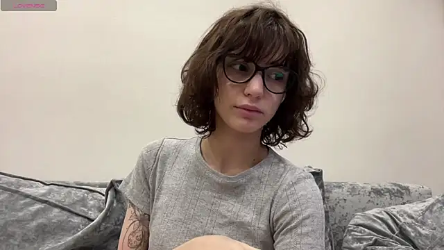 SibleyBurner online show from 03.01.26