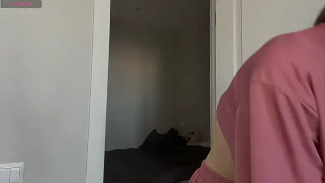 SibleyBurner online show from 03.23.26