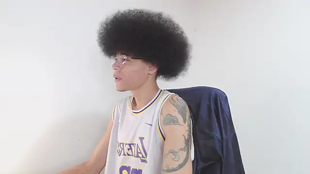 Smith Gael online show from 02.26.26