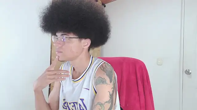 Smith Gael online show from 03.23.26