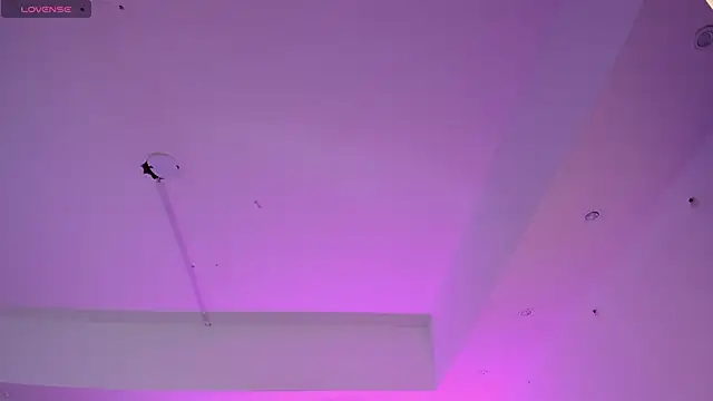 Ivaannaa  online show from 02.15.26