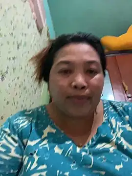 Sweet fatty18 online show from 12.05.24