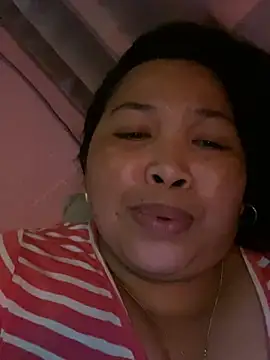 Sweet fatty18 online show from 12.10.24