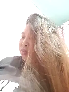 Sweet fatty18 online show from 12.12.24