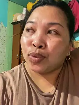 Sweet fatty18 online show from 01.20.25