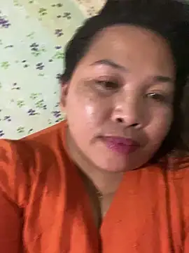 Sweet fatty18 online show from 01.20.25