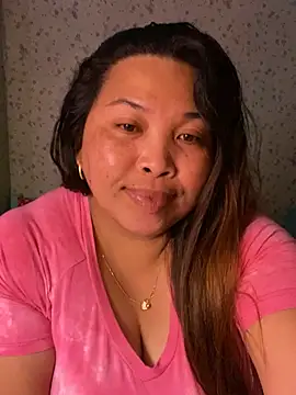 Sweet fatty18 online show from 01.28.25