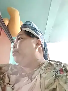 Sweet fatty18 online show from 02.18.25