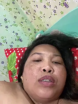 Sweet fatty18 online show from 03.01.25