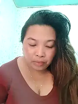 Sweet fatty18 online show from 03.14.25