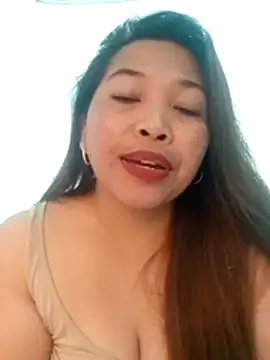 Sweet fatty18 online show from 11.21.25