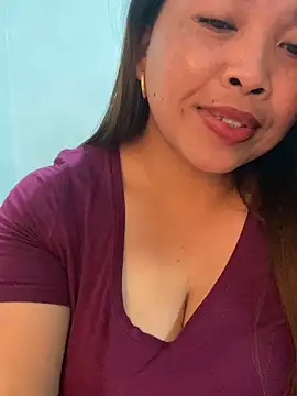 Sweet fatty18 online show from 11.22.25