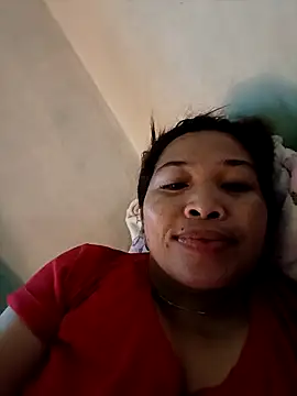 Sweet fatty18 online show from 02.27.26