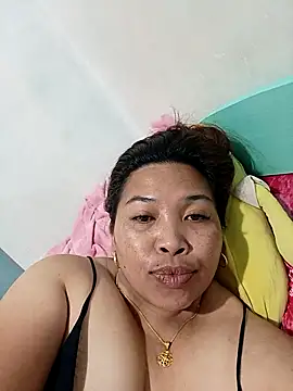 Sweet fatty18 online show from 03.03.26