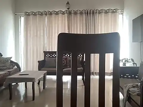 Snapshot of playboyx007 chatting on 10.08.25 playboyx007 online show from 10.08.25