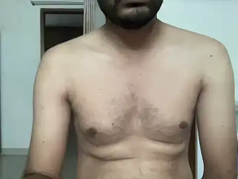 Snapshot of playboyx007 chatting on 10.09.25 playboyx007 online show from 10.09.25