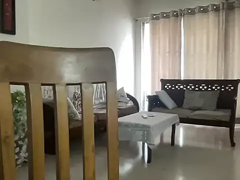 Snapshot of playboyx007 chatting on 10.27.25 playboyx007 online show from 10.27.25