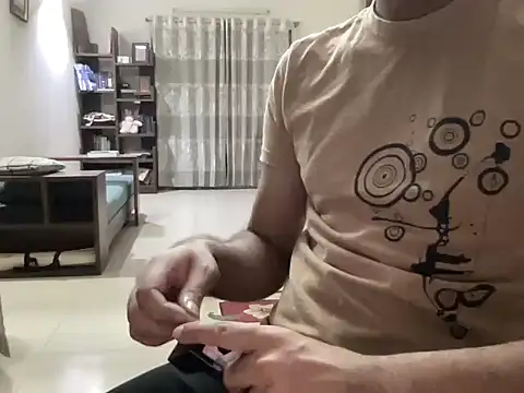 Snapshot of playboyx007 chatting on 10.28.25 playboyx007 online show from 10.28.25