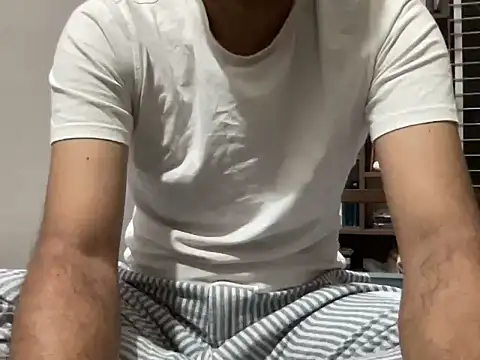 Snapshot of playboyx007 chatting on 11.10.25 playboyx007 online show from 11.10.25