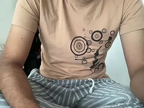 Snapshot of playboyx007 chatting on 11.19.25 playboyx007 online show from 11.19.25