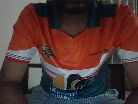 Snapshot of playboyx007 chatting on 11.21.25 playboyx007 online show from 11.21.25