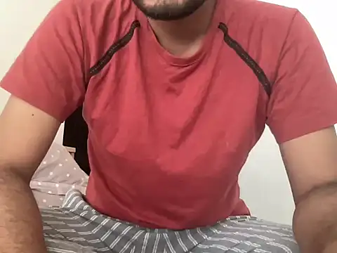 Snapshot of playboyx007 chatting on 11.25.25 playboyx007 online show from 11.25.25