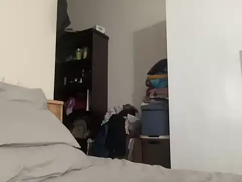 Snapshot of playboyx007 chatting on 12.03.25 playboyx007 online show from 12.03.25