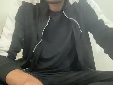 Snapshot of playboyx007 chatting on 01.06.26 playboyx007 online show from 01.06.26