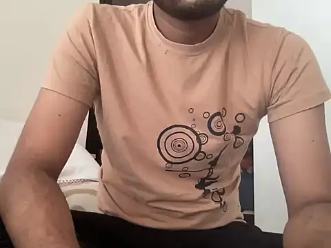 Snapshot of playboyx007 chatting on 01.07.26 playboyx007 online show from 01.07.26