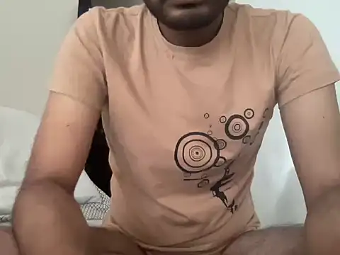 Snapshot of playboyx007 chatting on 01.08.26 playboyx007 online show from 01.08.26