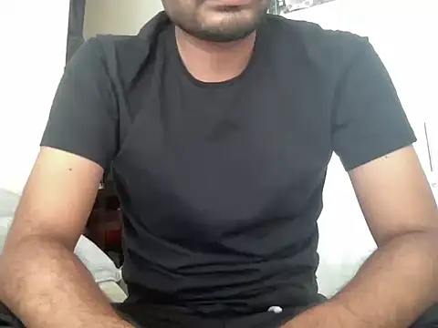 Snapshot of playboyx007 chatting on 01.10.26 playboyx007 online show from 01.10.26