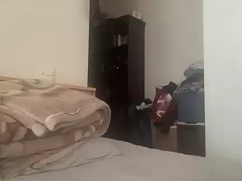 Snapshot of playboyx007 chatting on 01.13.26 playboyx007 online show from 01.13.26