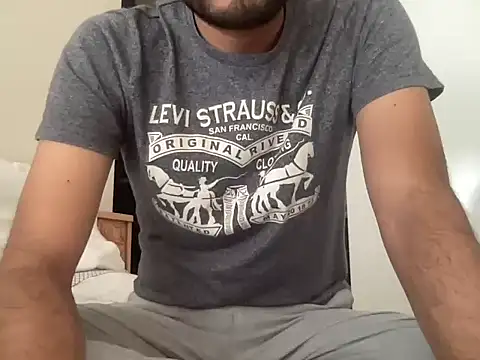 Snapshot of playboyx007 chatting on 02.02.26 playboyx007 online show from 02.02.26