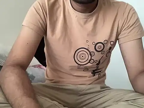 Snapshot of playboyx007 chatting on 02.10.26 playboyx007 online show from 02.10.26