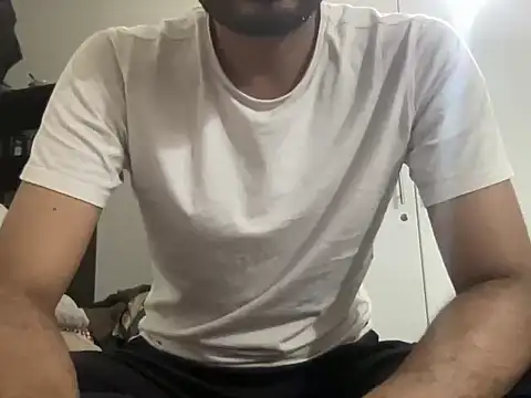 Snapshot of playboyx007 chatting on 02.26.26 playboyx007 online show from 02.26.26