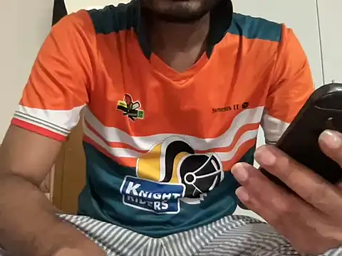 playboyx007 online show from 04.23.26